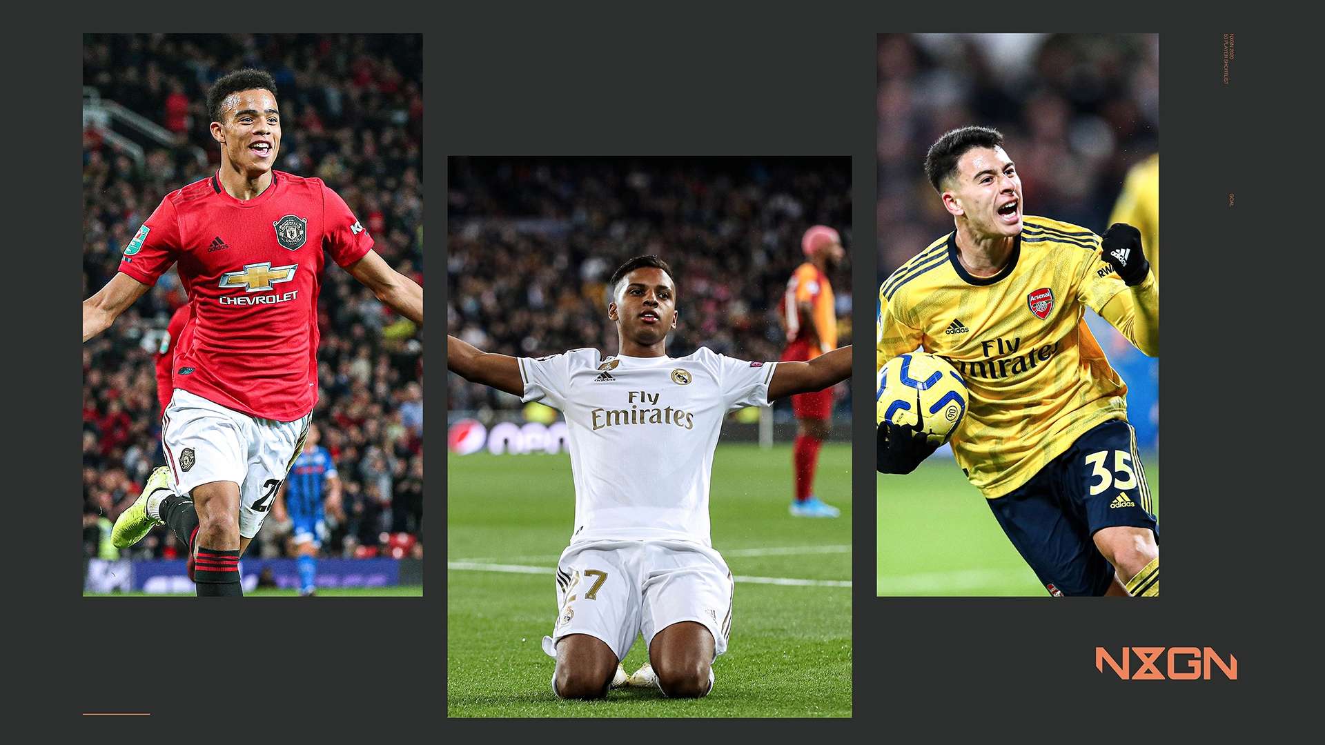 高校的合作 高校的合作