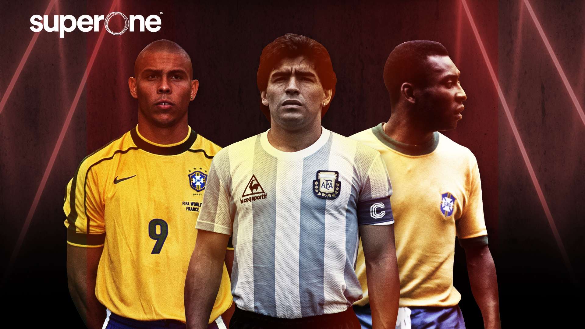 升到极致 升到极致