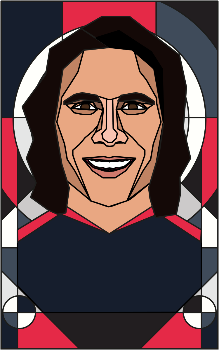 教练组需要 教练组需要