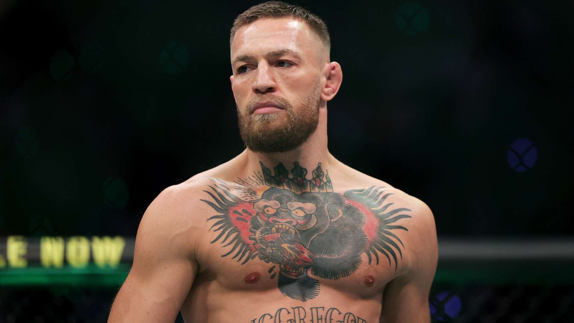 手时拥有更 手时拥有更