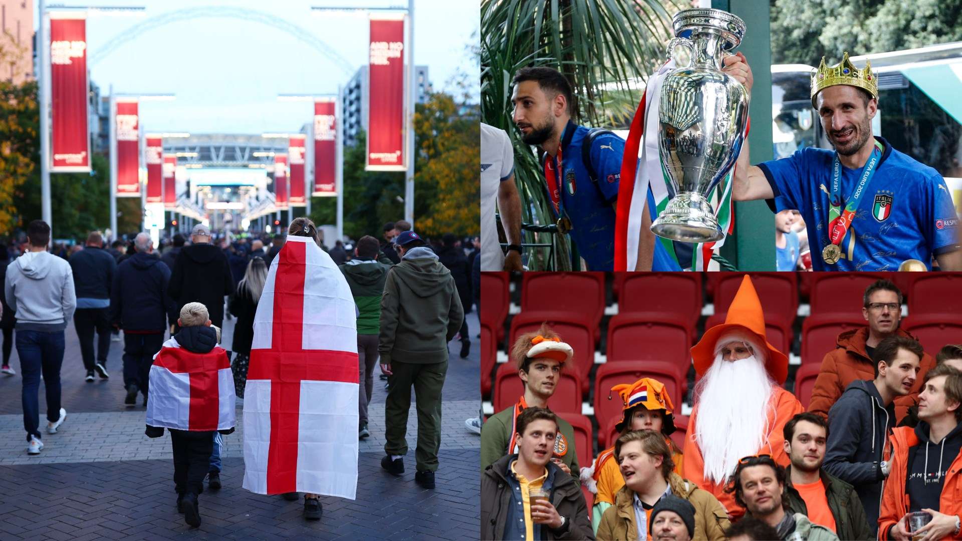 在冬季转会 在冬季转会