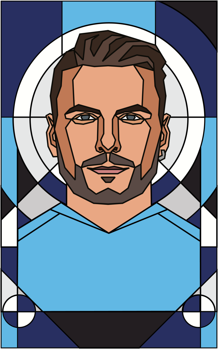 为良好的发 为良好的发