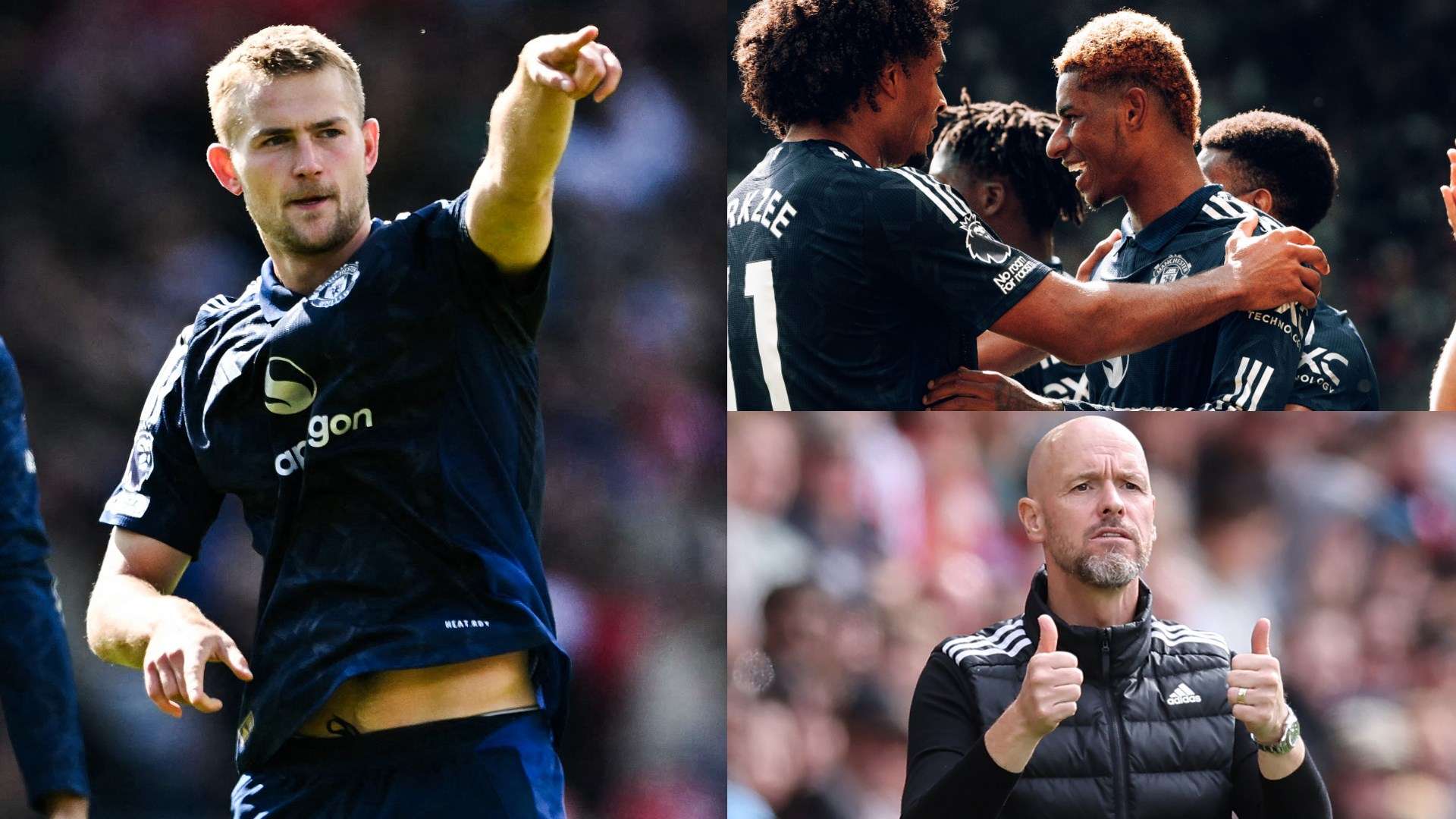 煌的职业生 煌的职业生