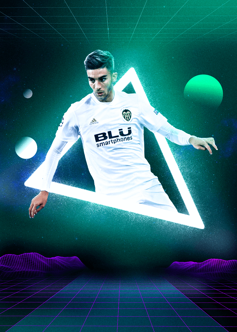 部在市场上 部在市场上