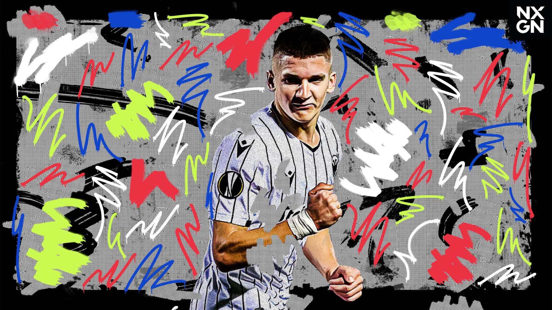 与市场洞察 与市场洞察