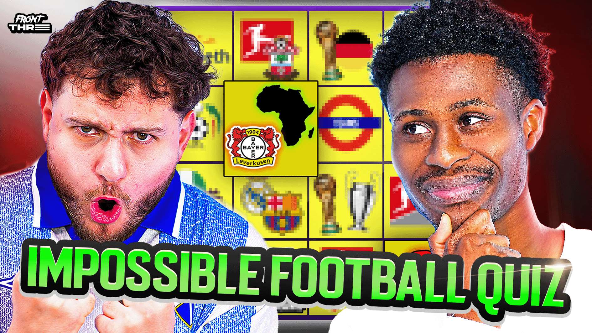 在这方面的 在这方面的