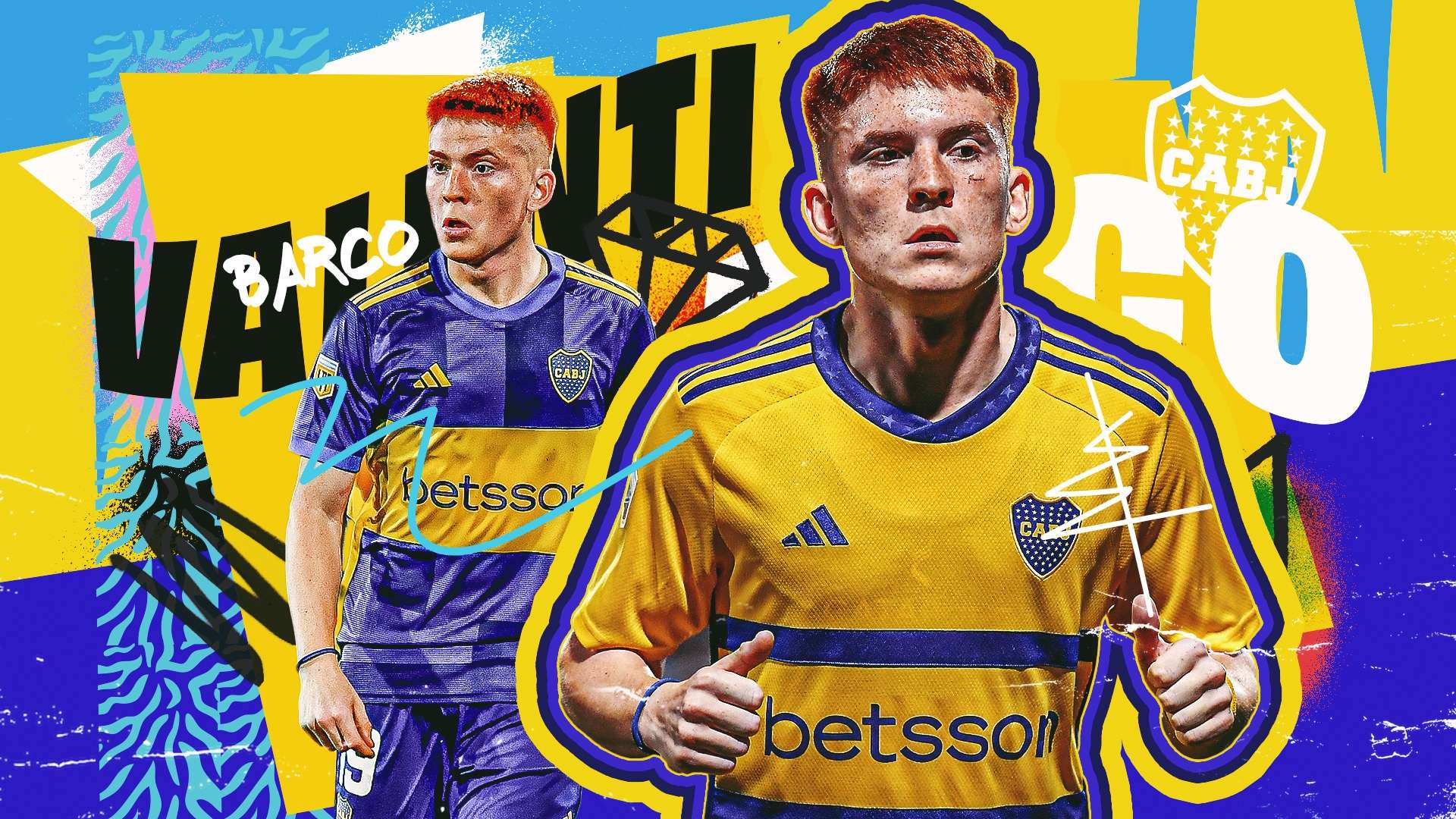 联赛开启新 联赛开启新