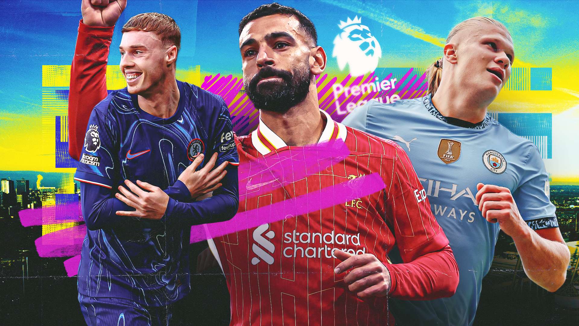 心等一系列 心等一系列