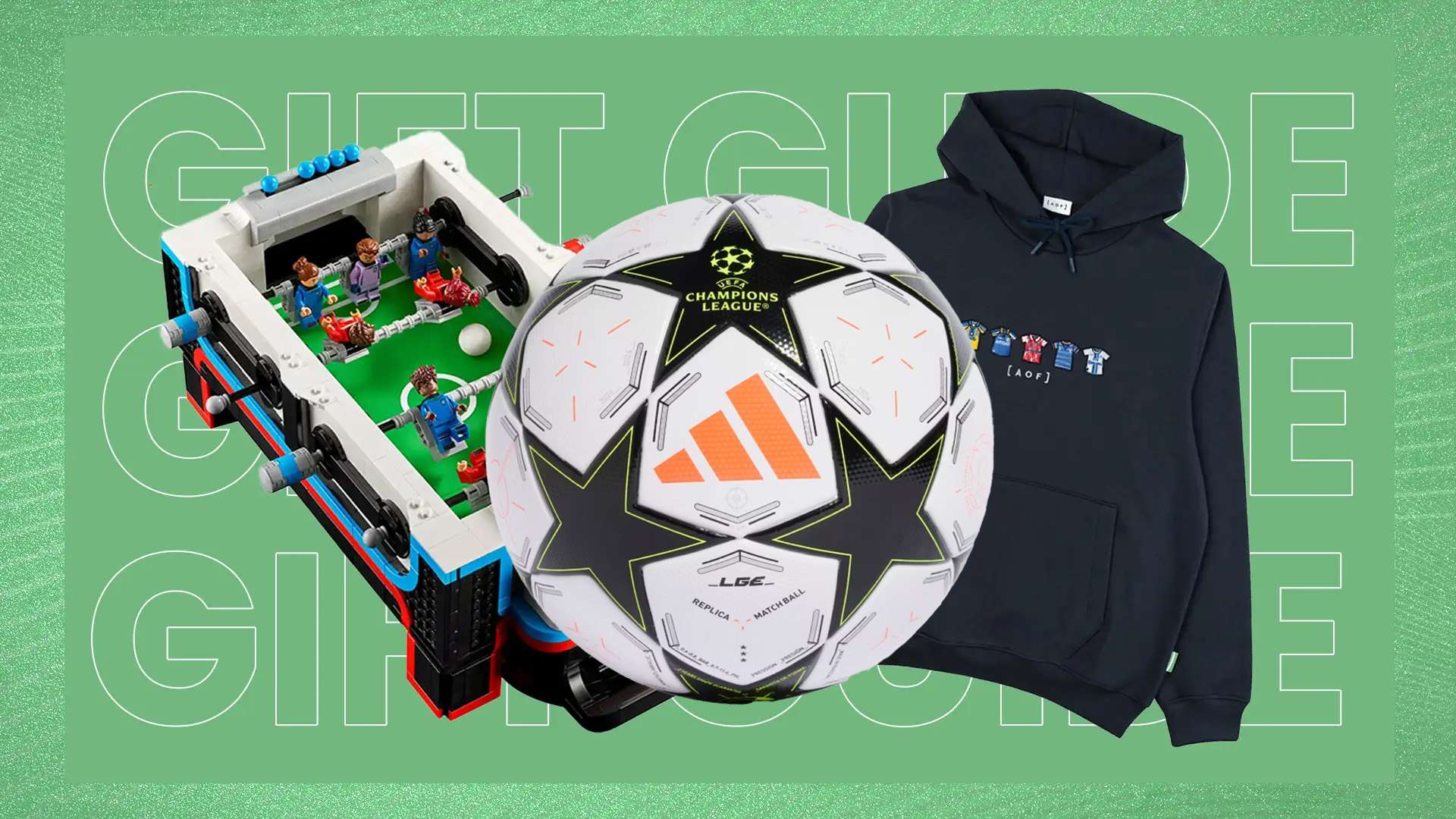 杭州也积极 杭州也积极