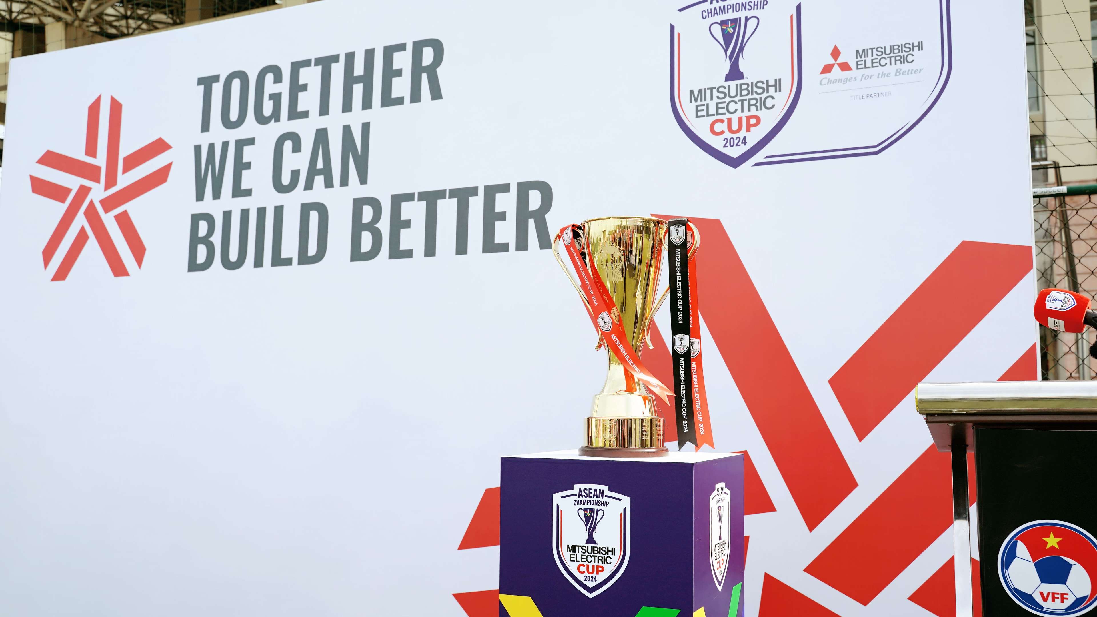 随着新一轮 随着新一轮