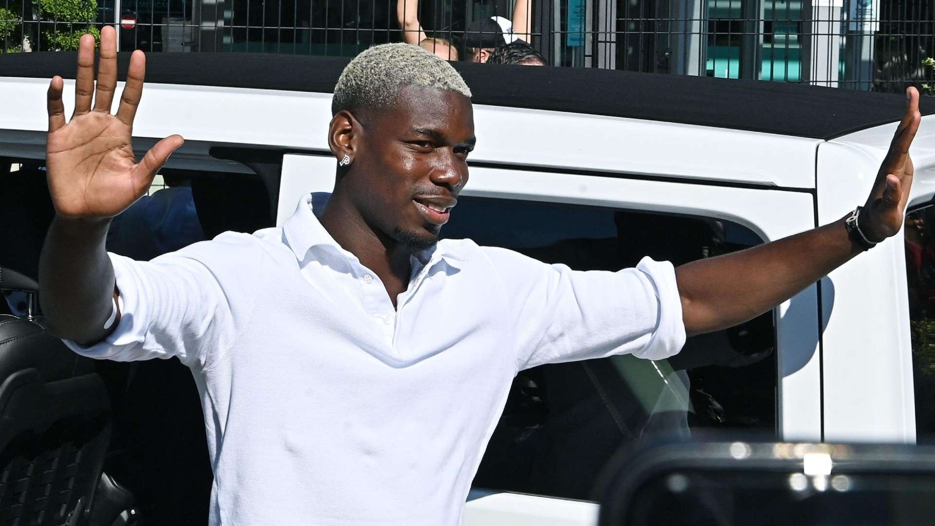 体能保障等 体能保障等