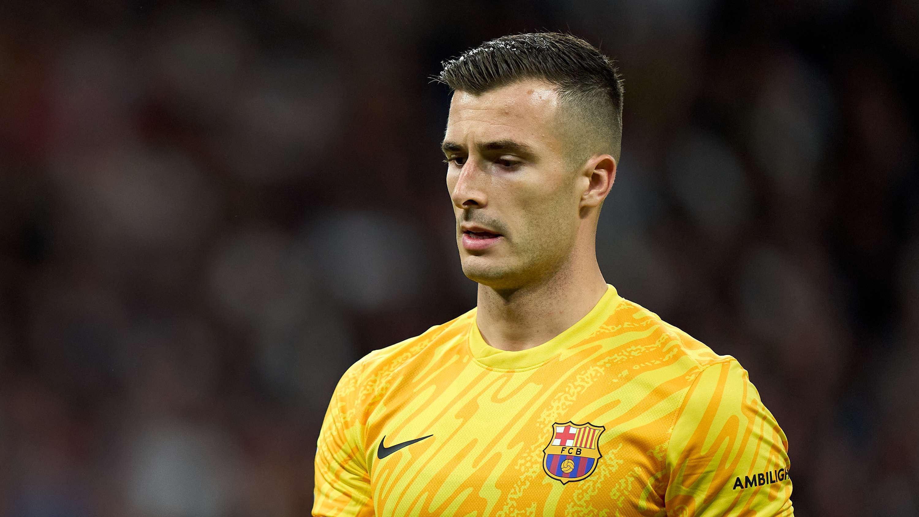 以补充与老 以补充与老