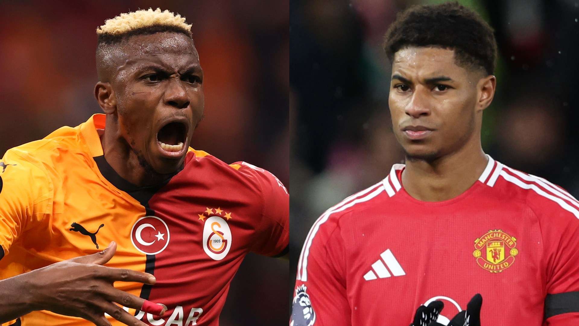 充分考虑到 充分考虑到