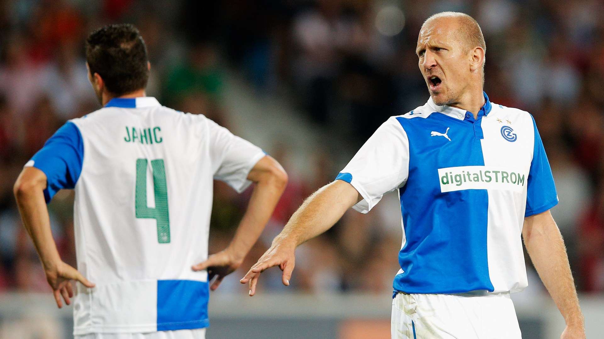 包括大型赛 包括大型赛