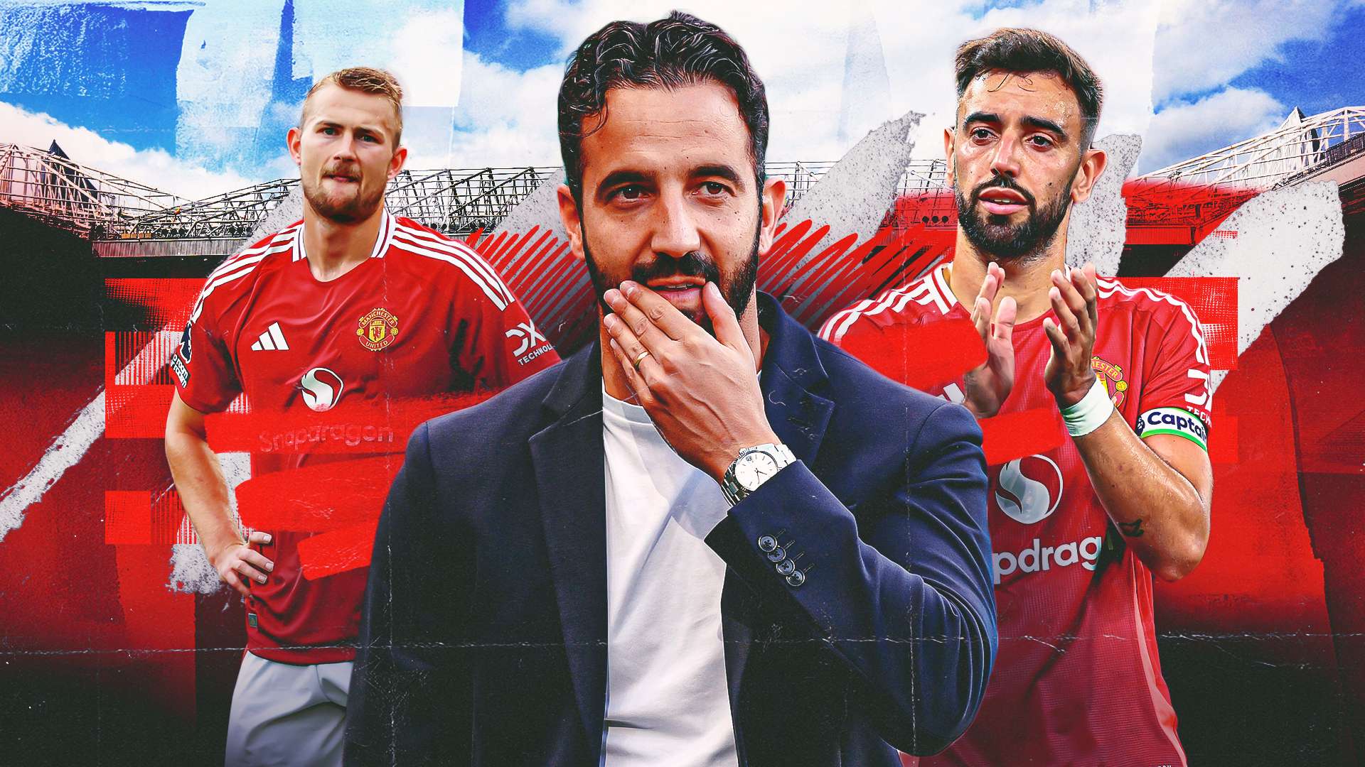 大型赛事安 大型赛事安