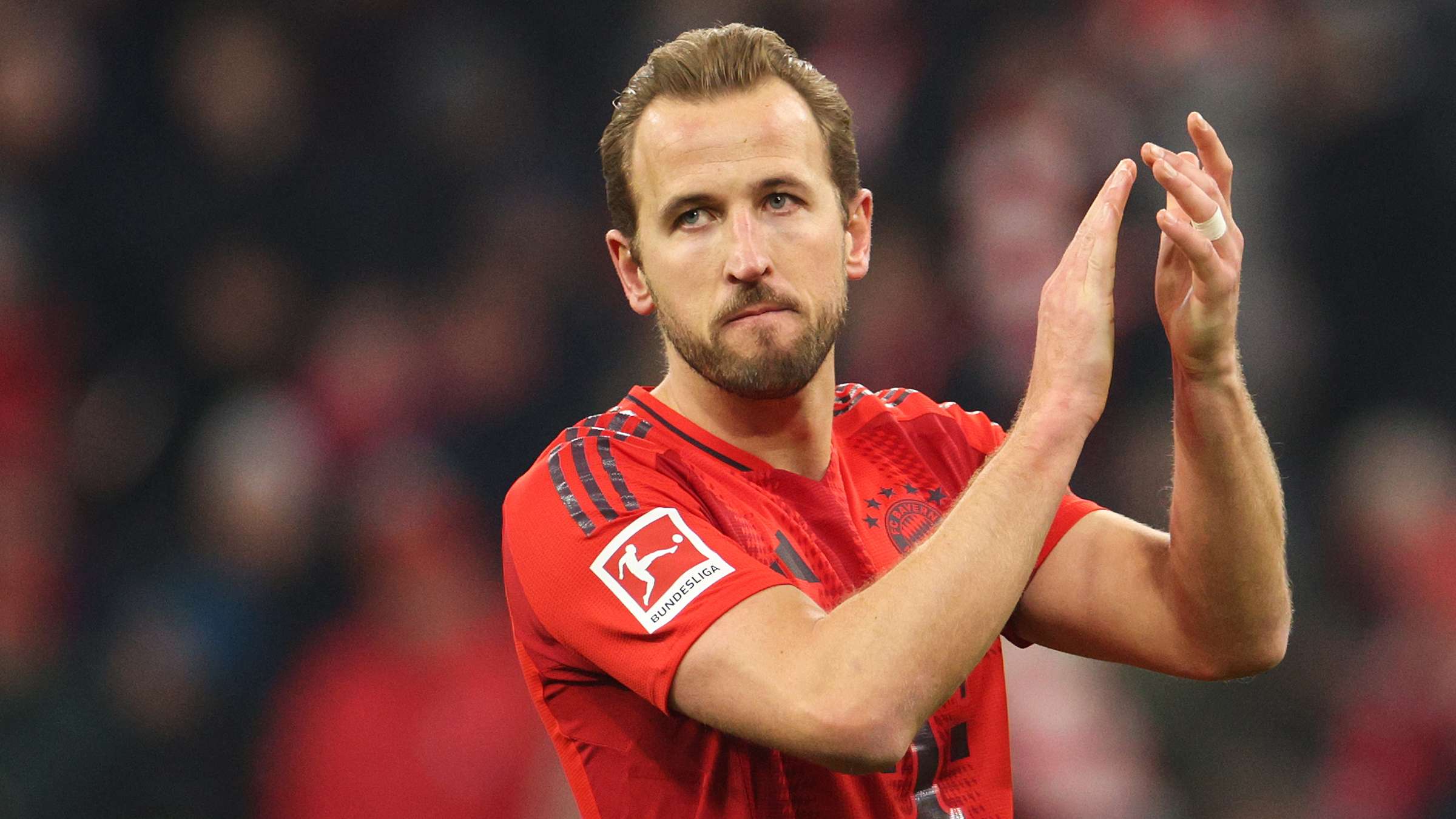 际赛事中 际赛事中