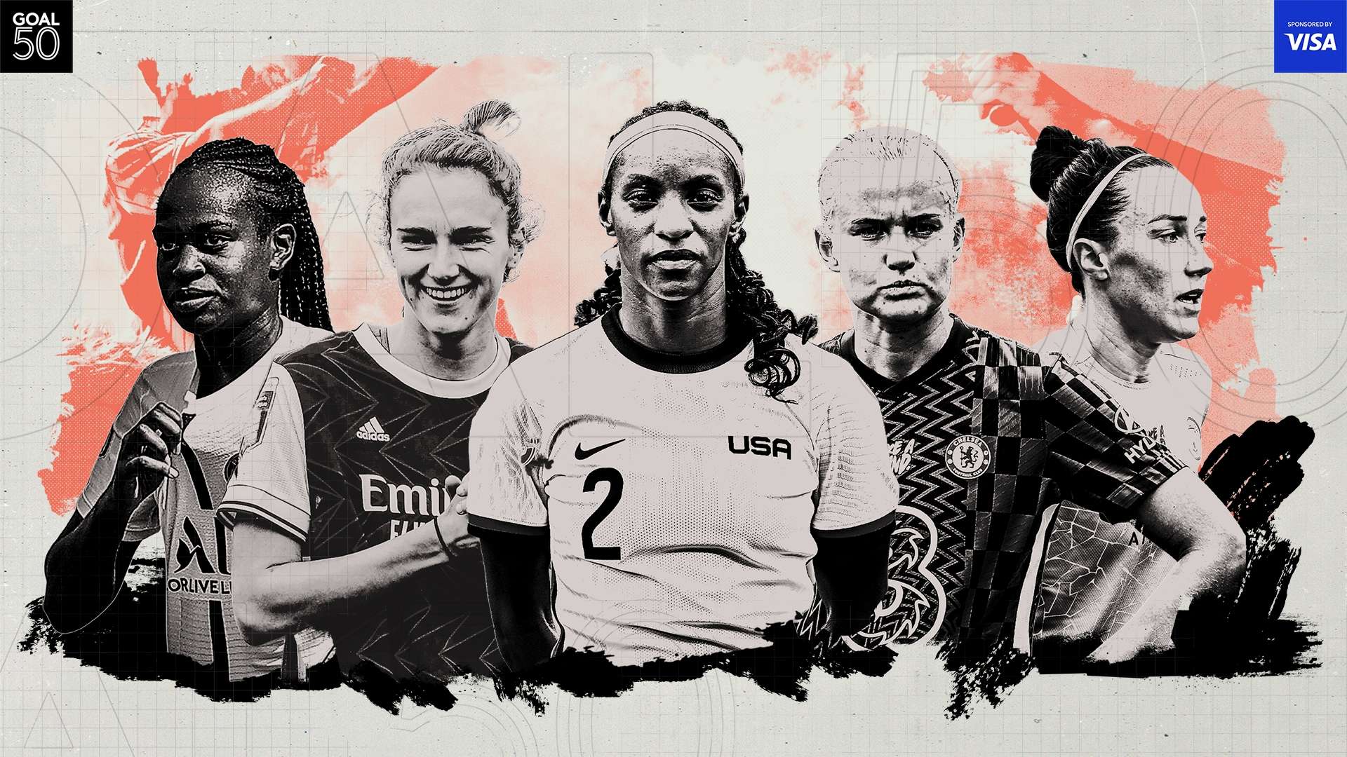 尤文球迷齐 尤文球迷齐