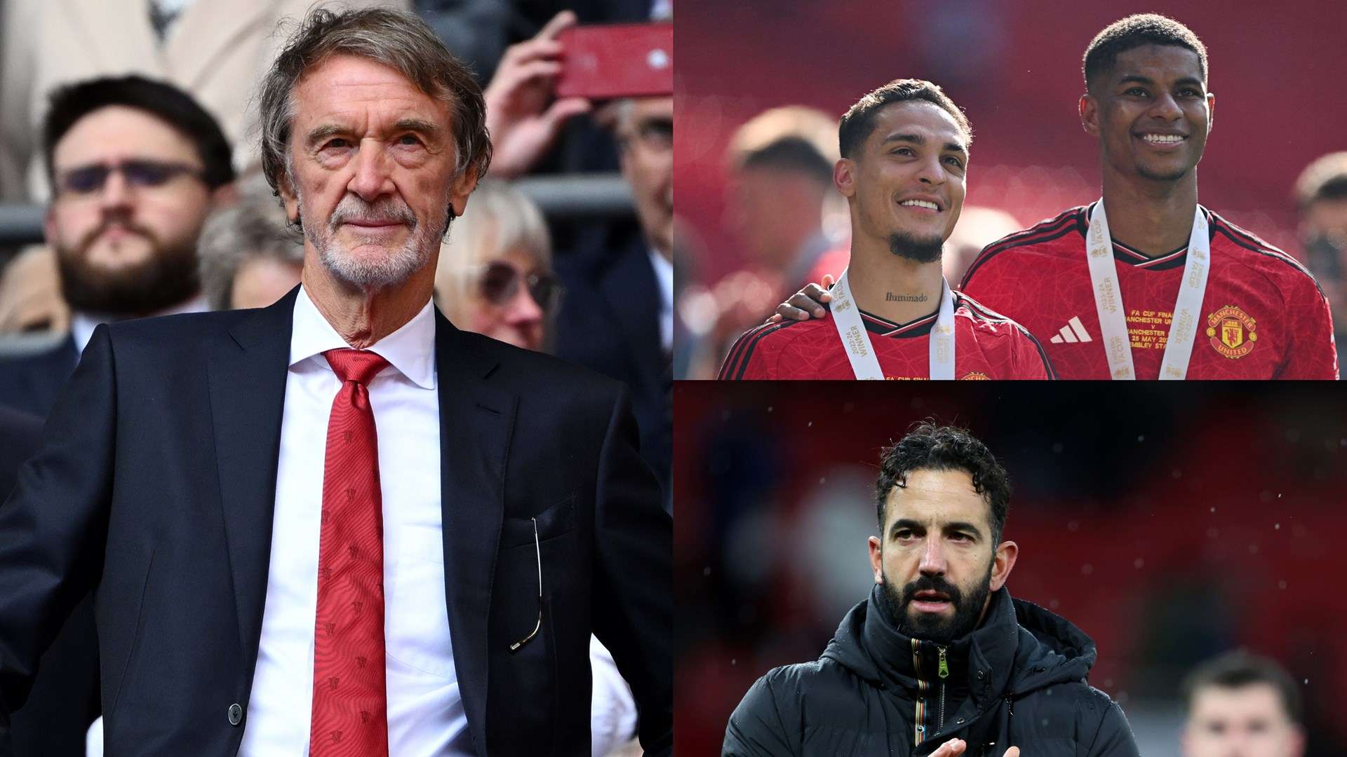 展现出的实 展现出的实