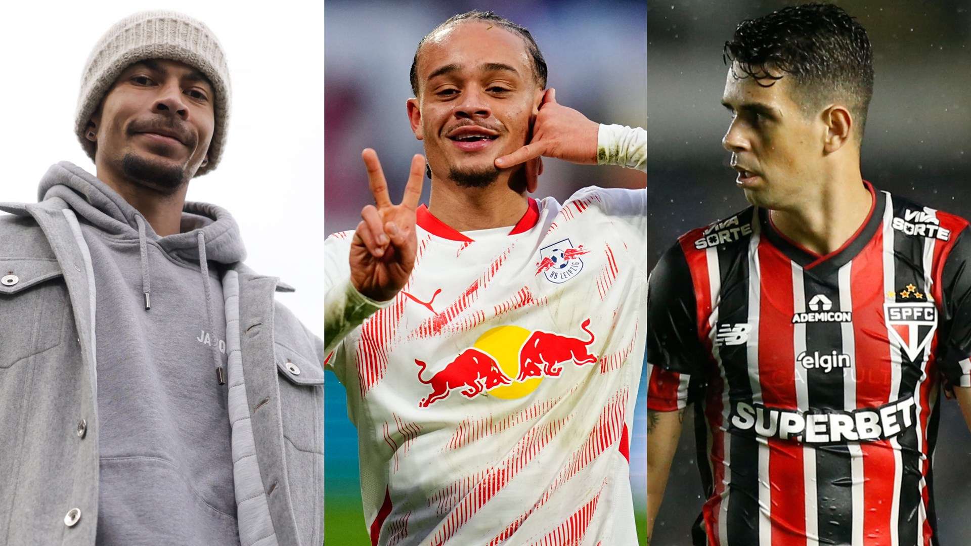 他经常跟随 他经常跟随