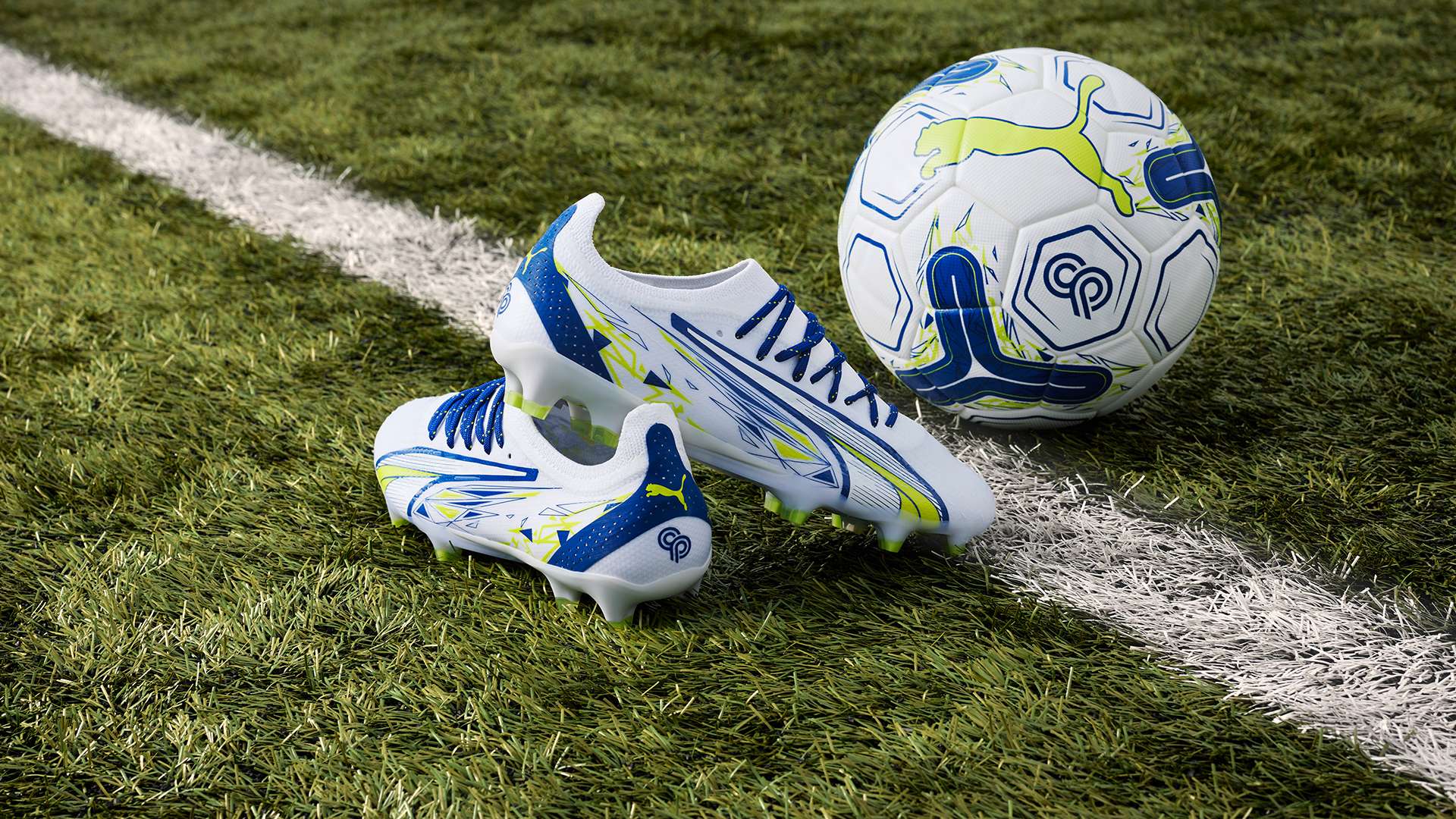 在五甲大区 在五甲大区