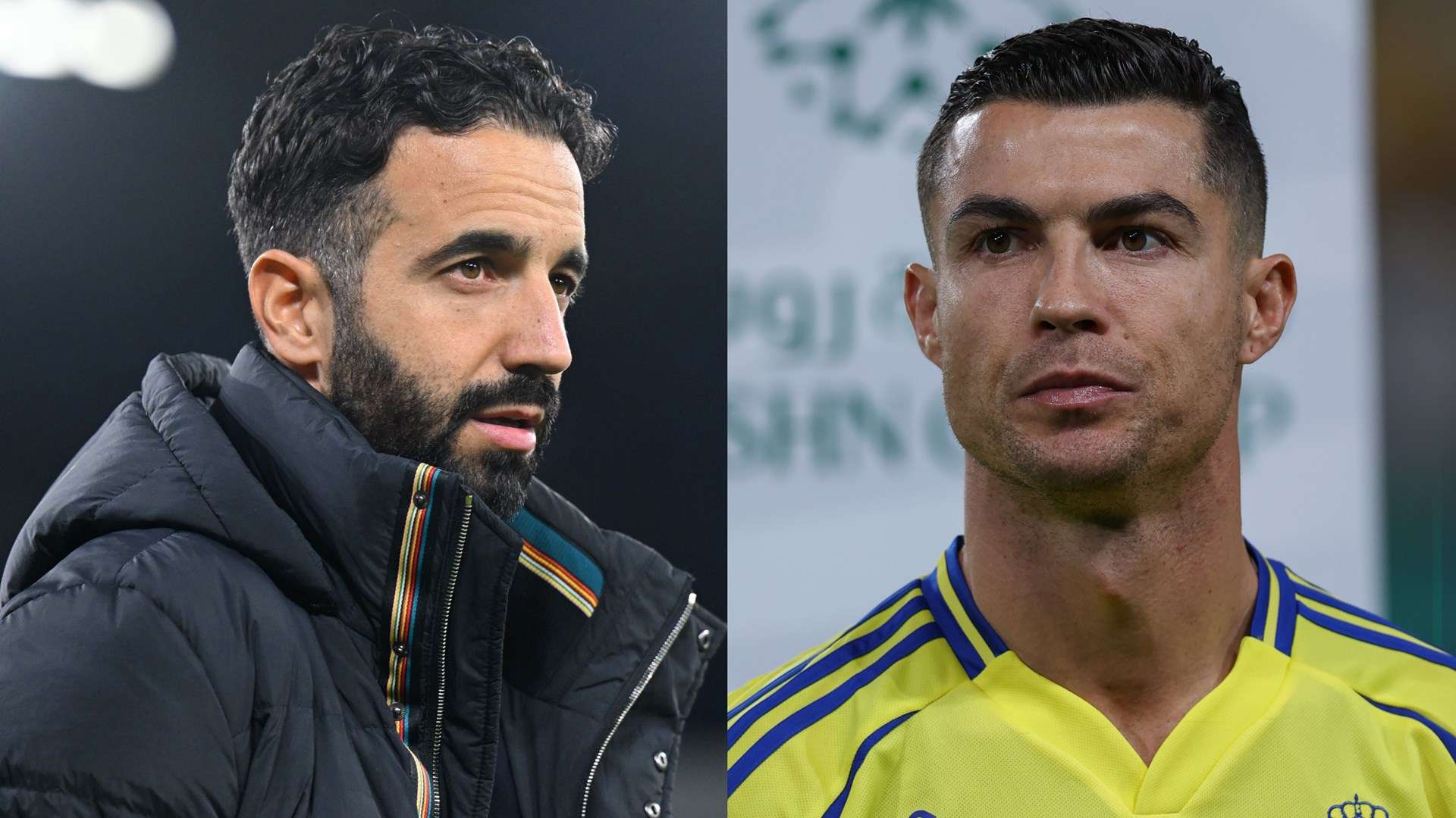 组别的对决 组别的对决