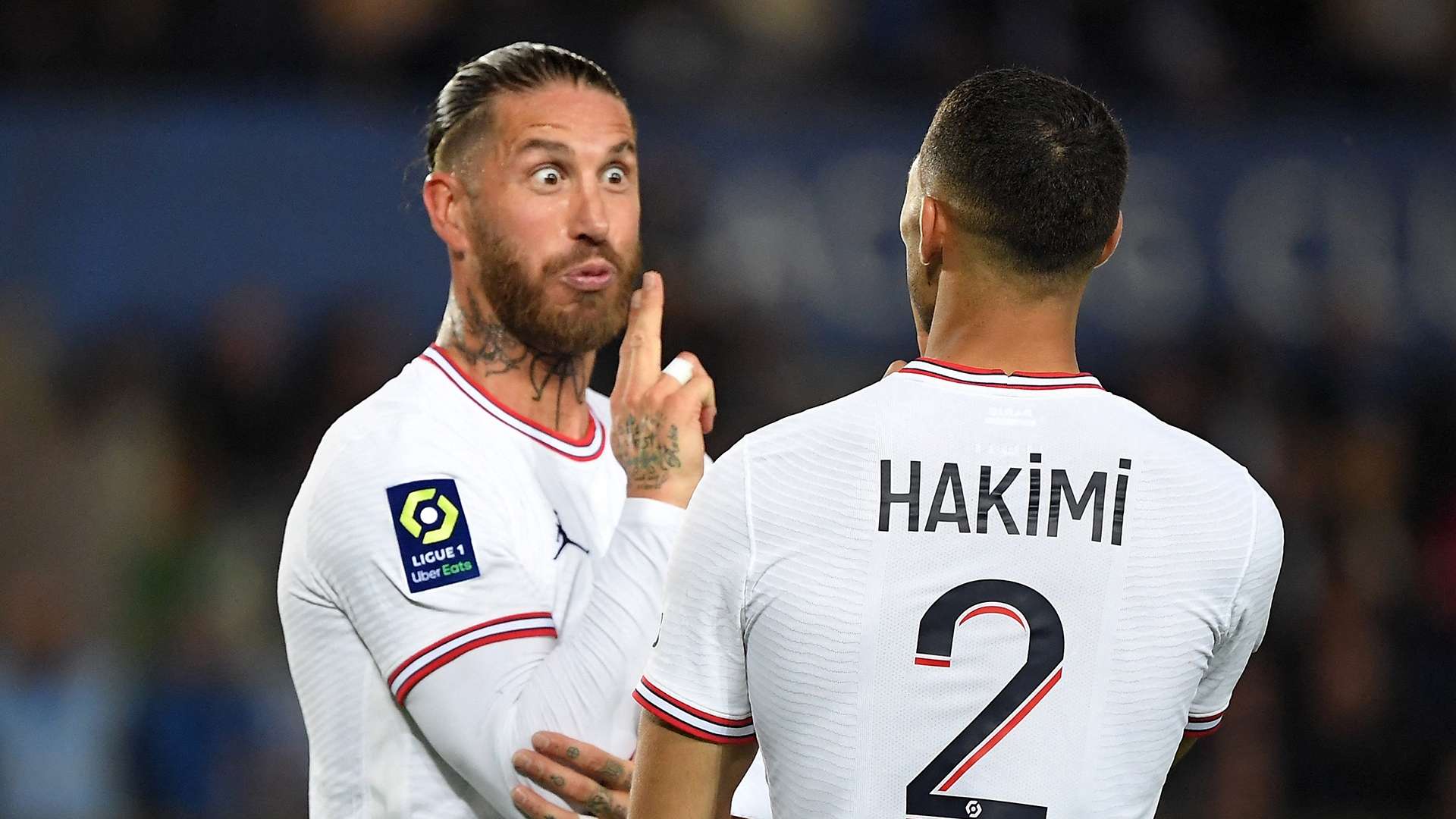 球队曾以 球队曾以