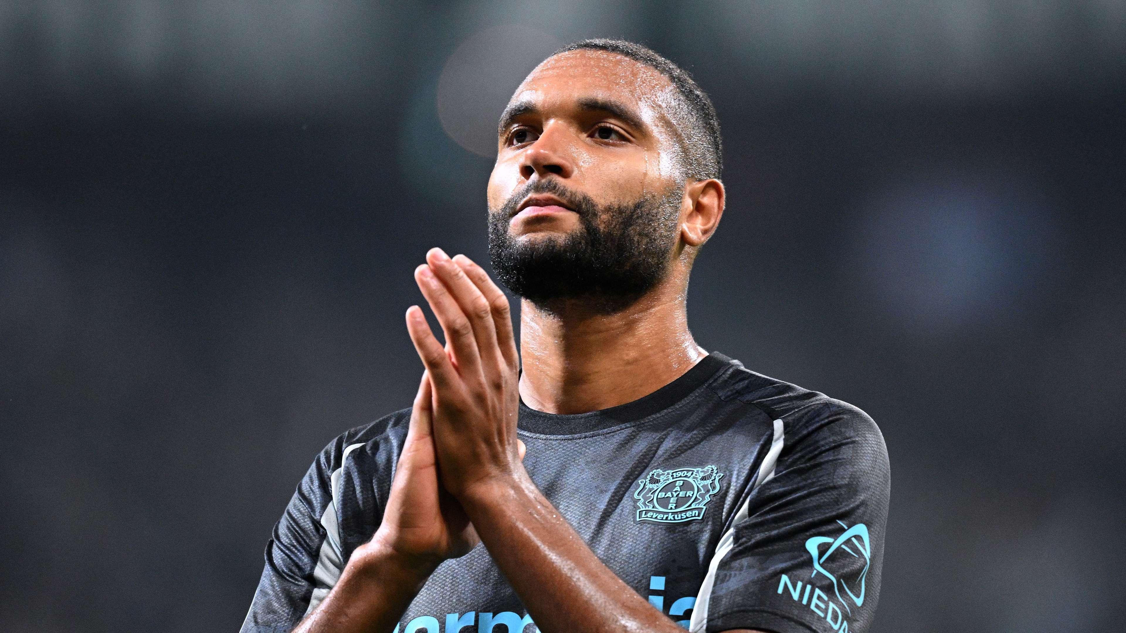 展讲座和指 展讲座和指