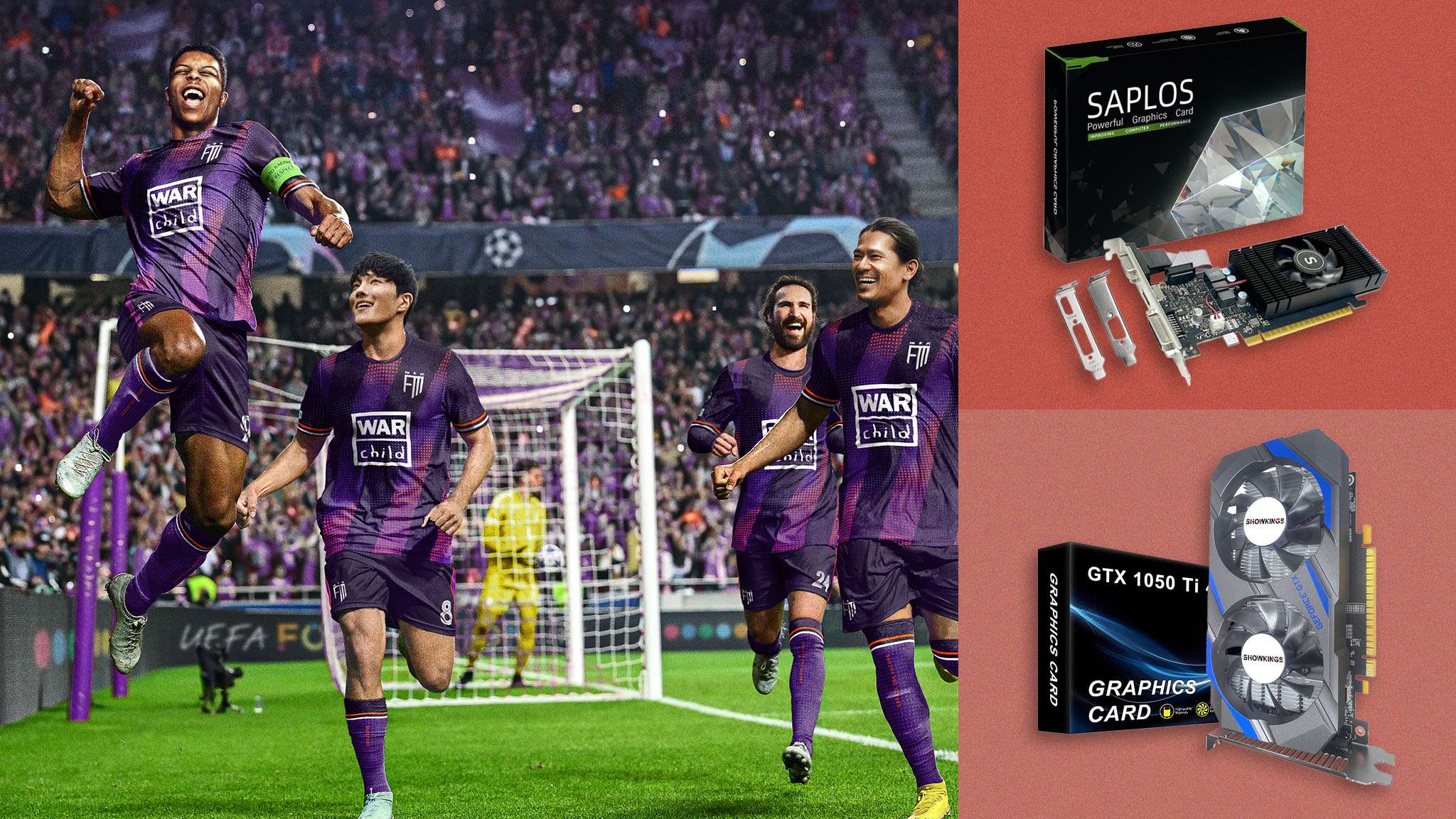 指全国赛 指全国赛