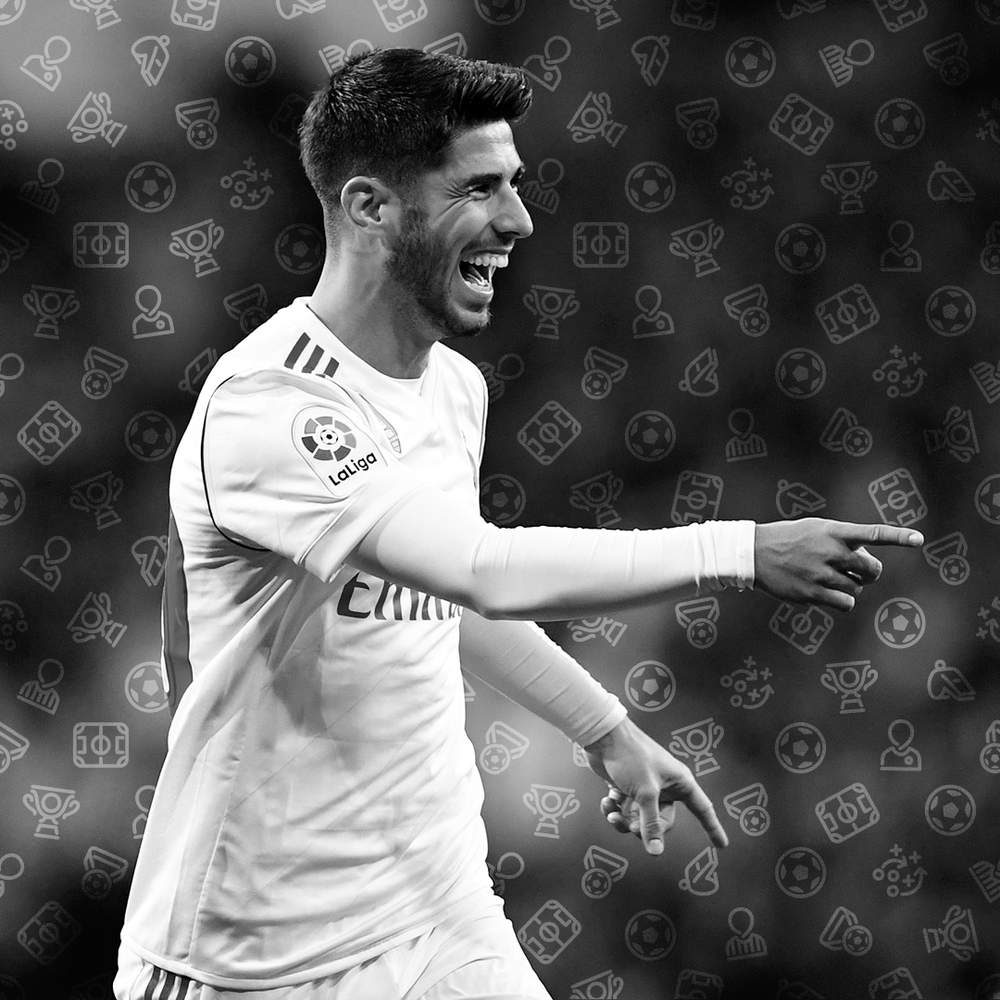 发展规划中 发展规划中