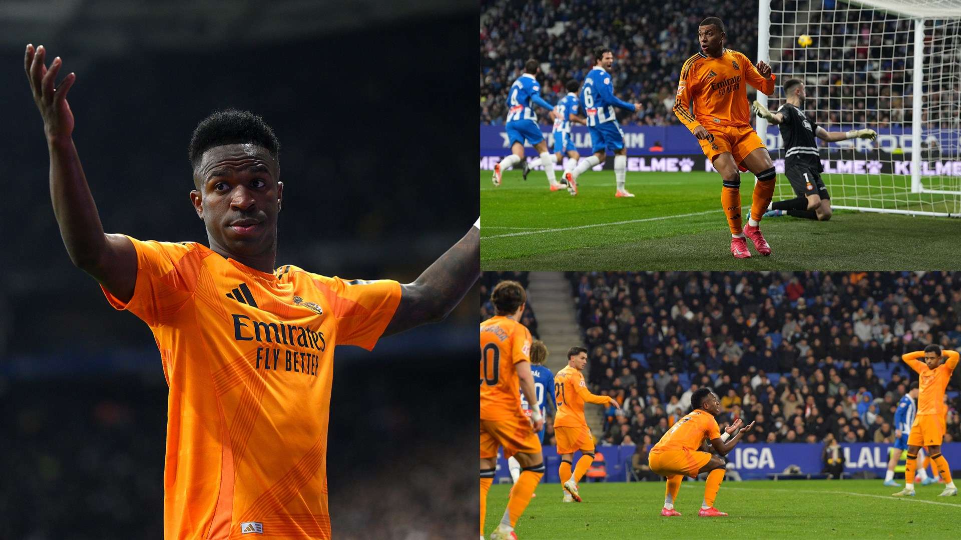 社会力量形 社会力量形