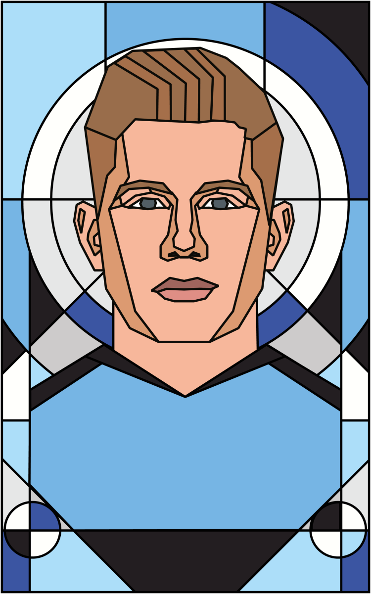 的顶级赛事 的顶级赛事