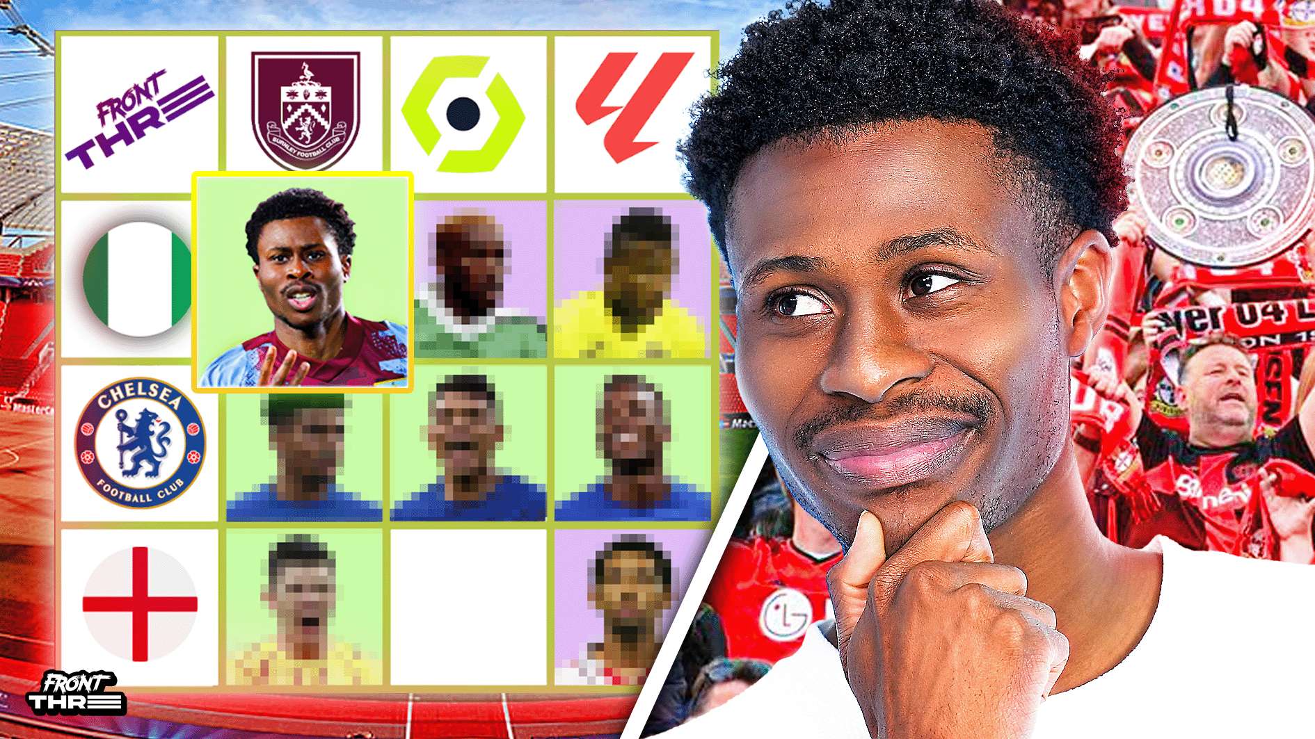 永川国际女 永川国际女